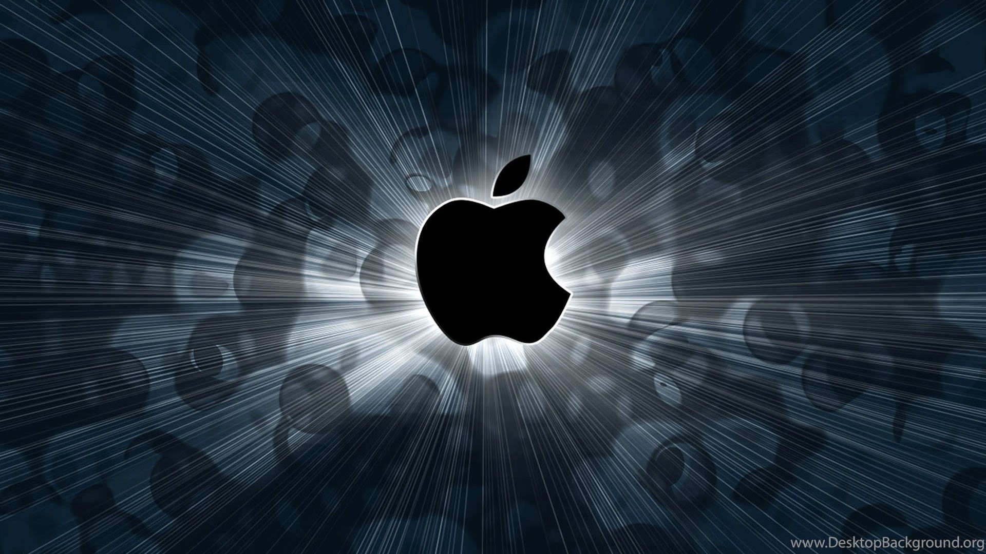 Popular Data-src /w/full/f/b/9/435922 - Iphone Se Wallpaper Apple 3d - 1920x1080 Wallpaper Popular Data-src /w/full/f/b/9/435922 - Iphone Se Wallpaper Apple 3d - 1920x1080 Wallpaper