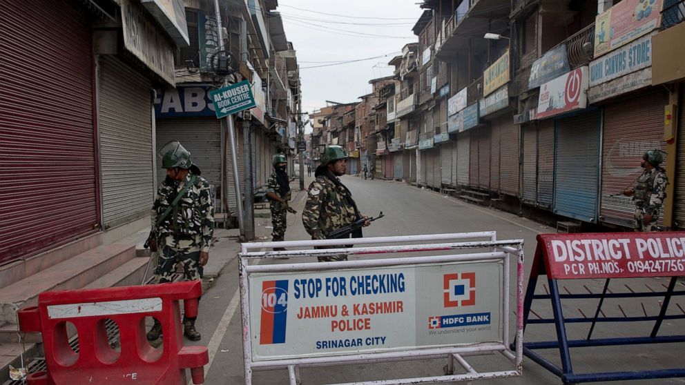 India - HD Wallpaper 