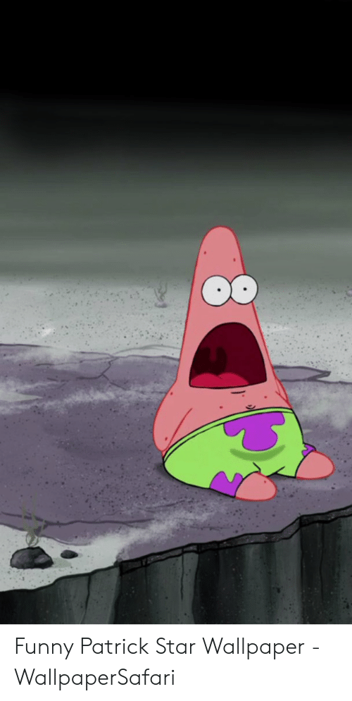 Funny, Patrick Star, And Star - Funny Spongebob Wallpaper Iphone - 500x995 Wallpaper Funny, Patrick Star, And Star - Funny Spongebob Wallpaper Iphone - 500x995 Wallpaper