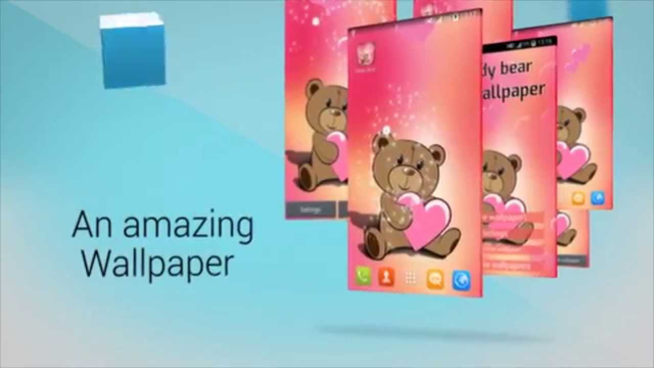 Cartoon - HD Wallpaper 