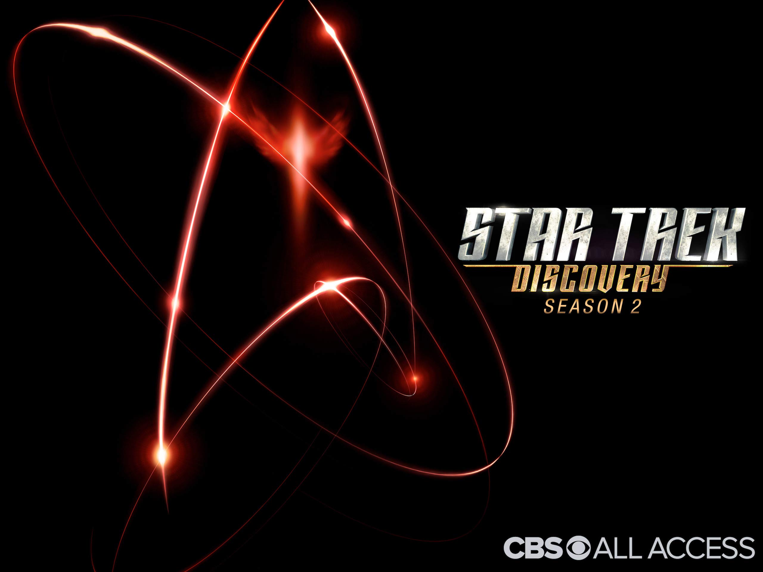 Darkness - HD Wallpaper 