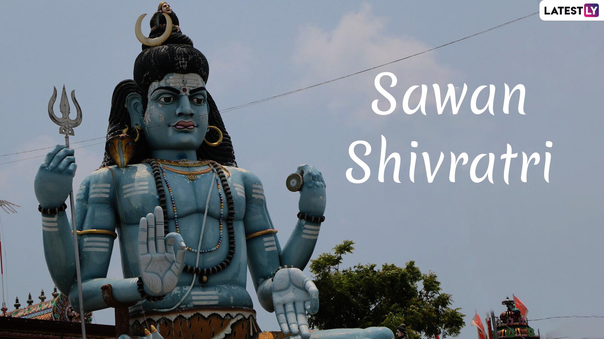 Hindu Temple - HD Wallpaper 