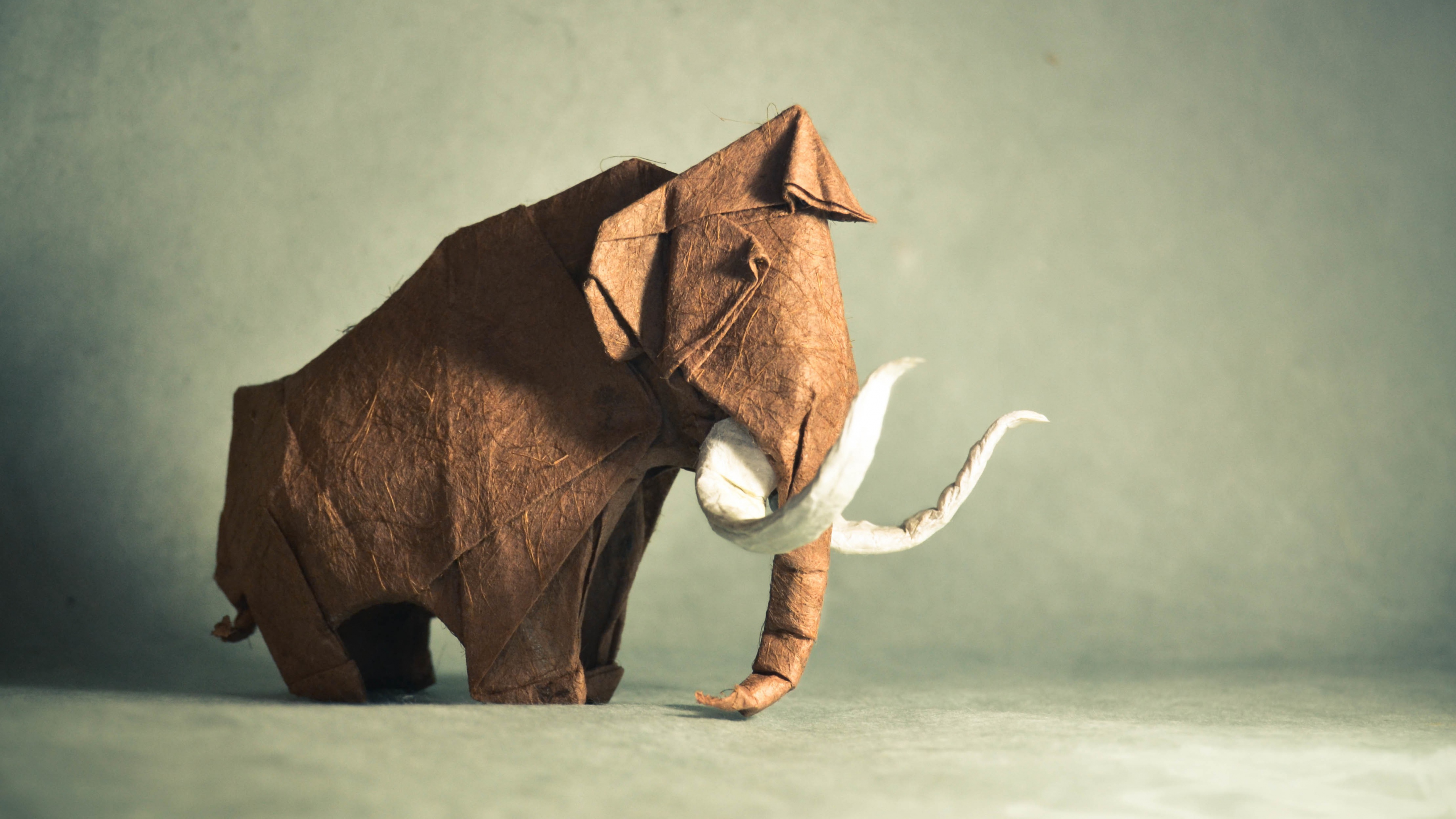 High Definition Hd Art - HD Wallpaper 