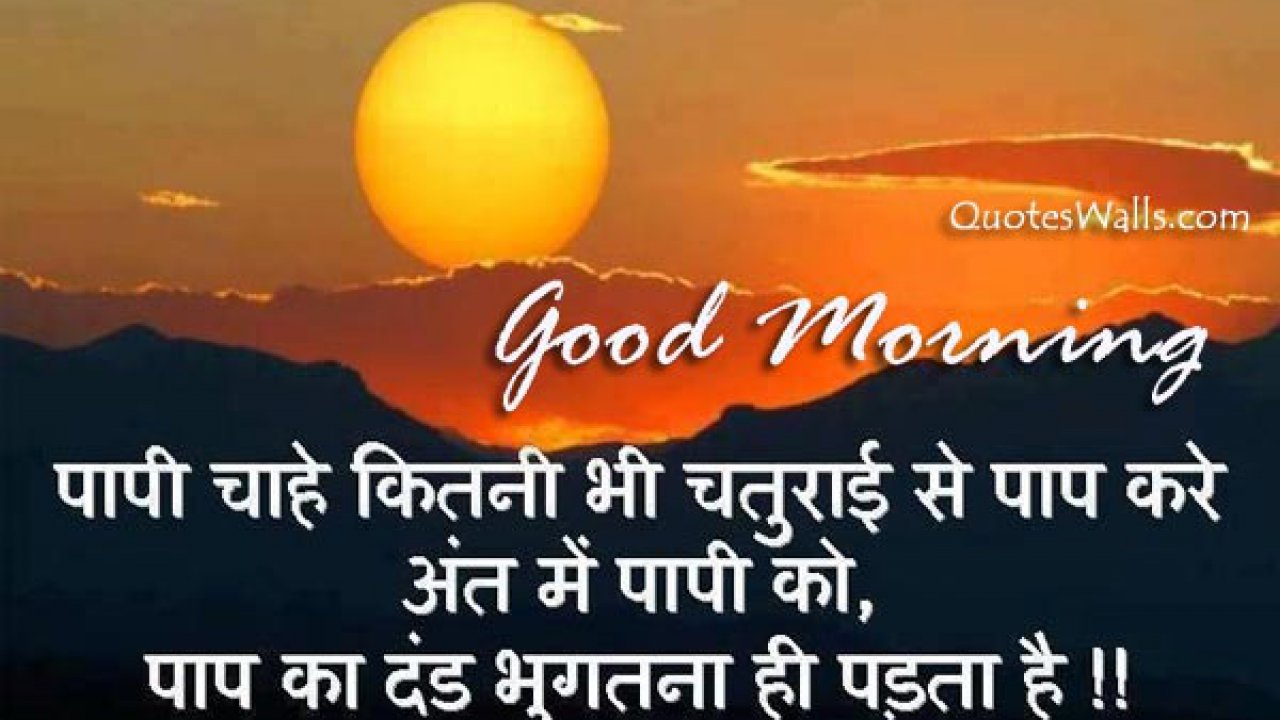 Poster - HD Wallpaper 