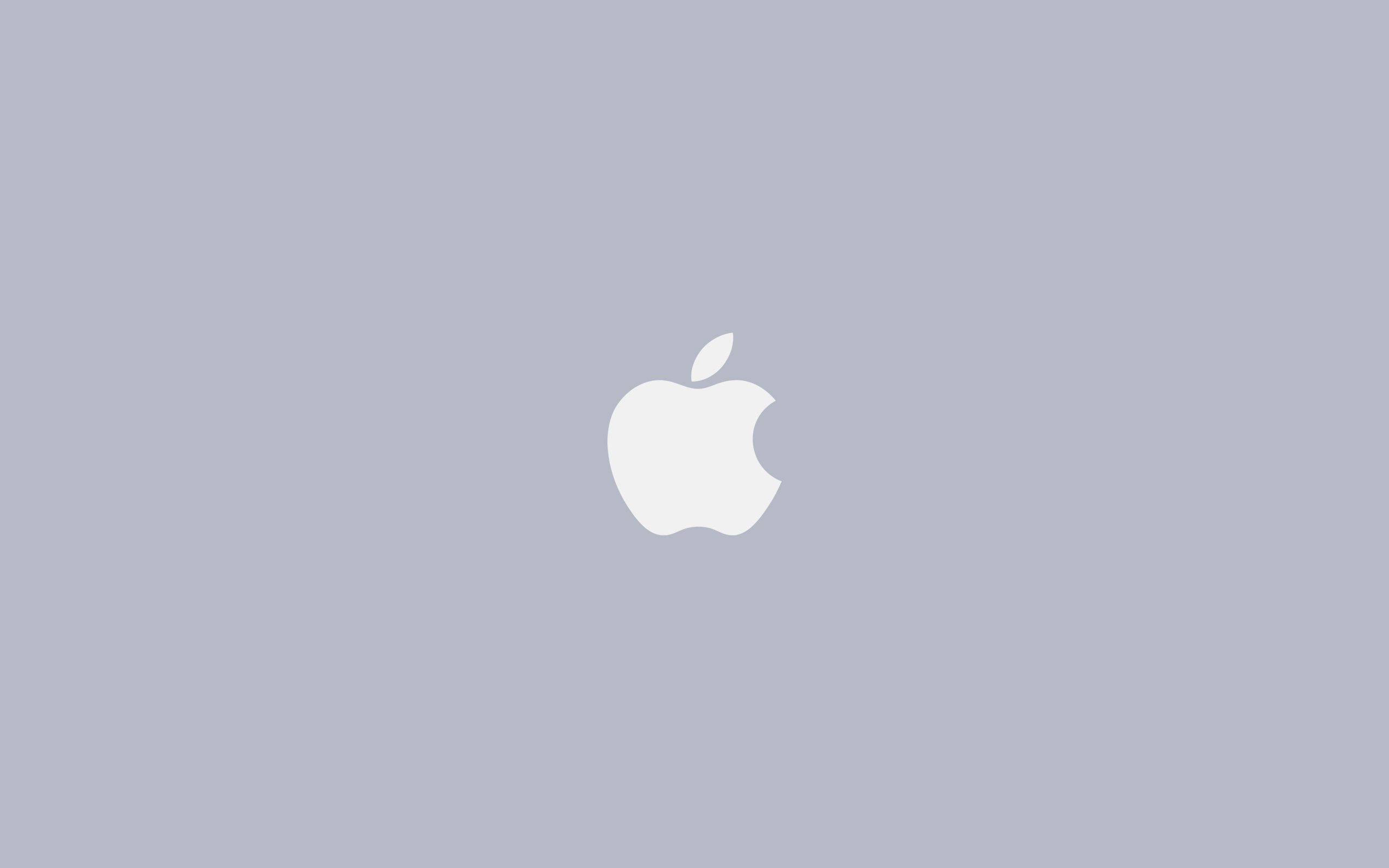 Silver Apple Logo Wallpaper Wallpapers) Wallpapers - Apple Store - HD Wallpaper 