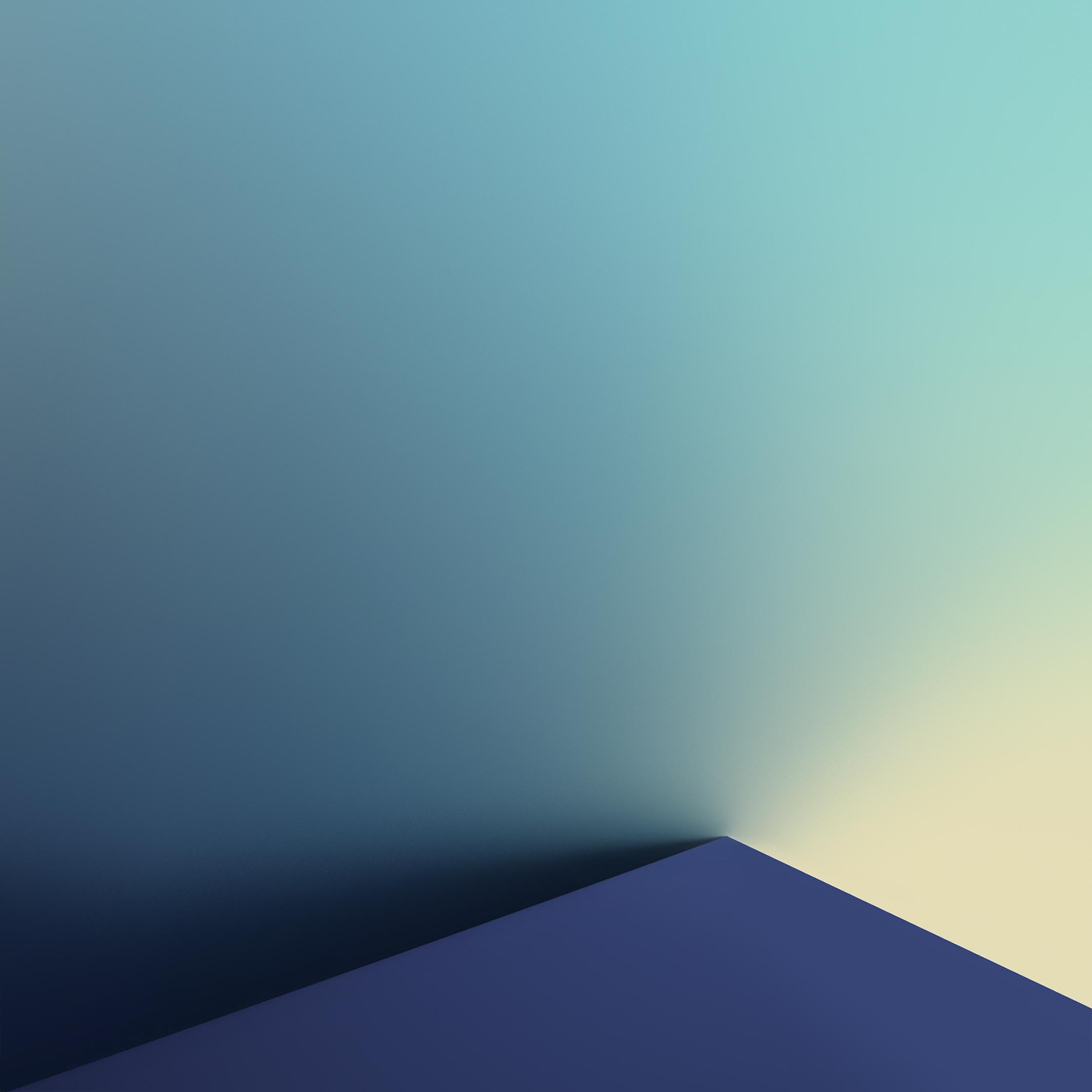 Galaxy Note 7 Wallpapers Hd - HD Wallpaper 