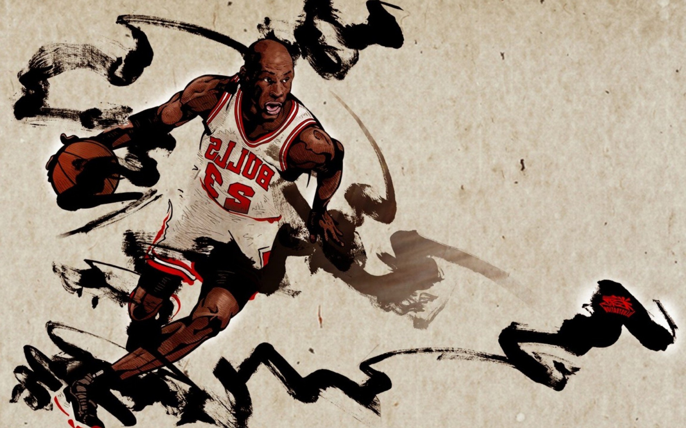 Bulldozer Vector Icon - Player - HD Wallpaper 