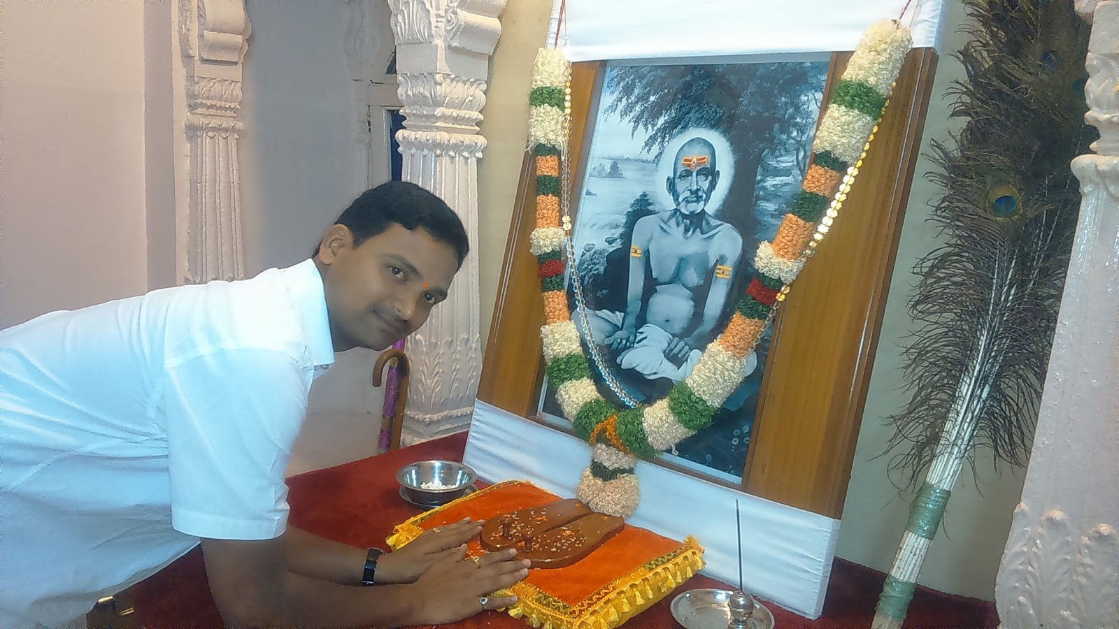 Visual Arts - HD Wallpaper 