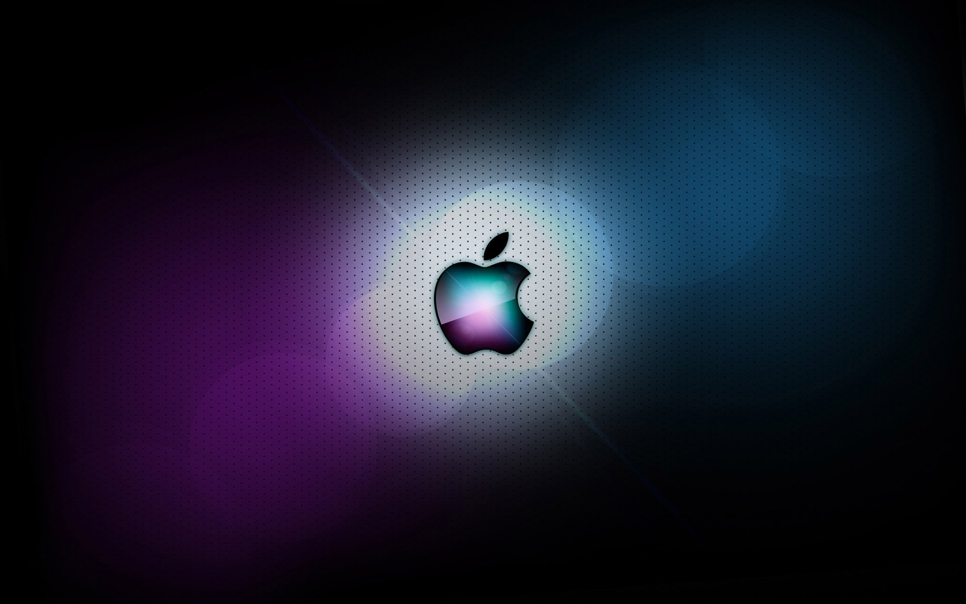 Apple Wallpaper Hd 1080p Wallpaper - Iphone 4 Wallpaper Hd - HD Wallpaper 