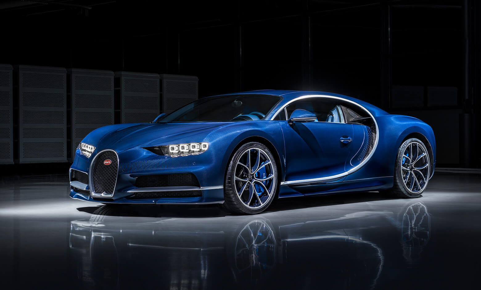 Free Bugatti Chiron - Car Headlights Rolls Royce - HD Wallpaper 