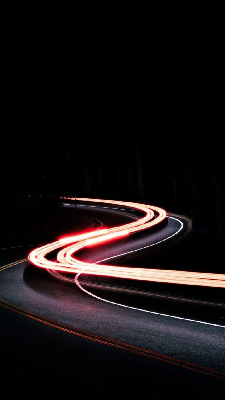 Oneplus 3t Wallpaper Hd - HD Wallpaper 