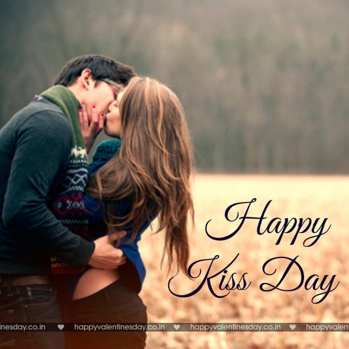 Kiss Day Download Happy Valentines Day Pictures - Happy Kiss Day Images Download - 720x720 Wallpaper Kiss Day Download Happy Valentines Day Pictures - Happy Kiss Day Images Download - 720x720 Wallpaper