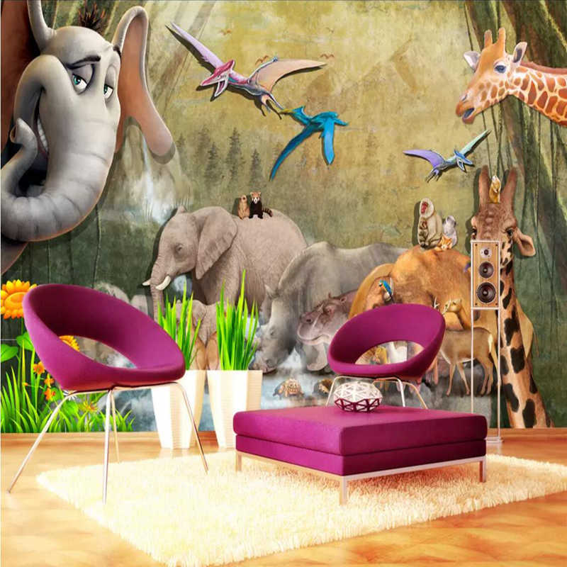 Wallpapers Youman Baby Wallpaper Desktop Wallpaper - Baby Room Wallpaper Hd - HD Wallpaper 