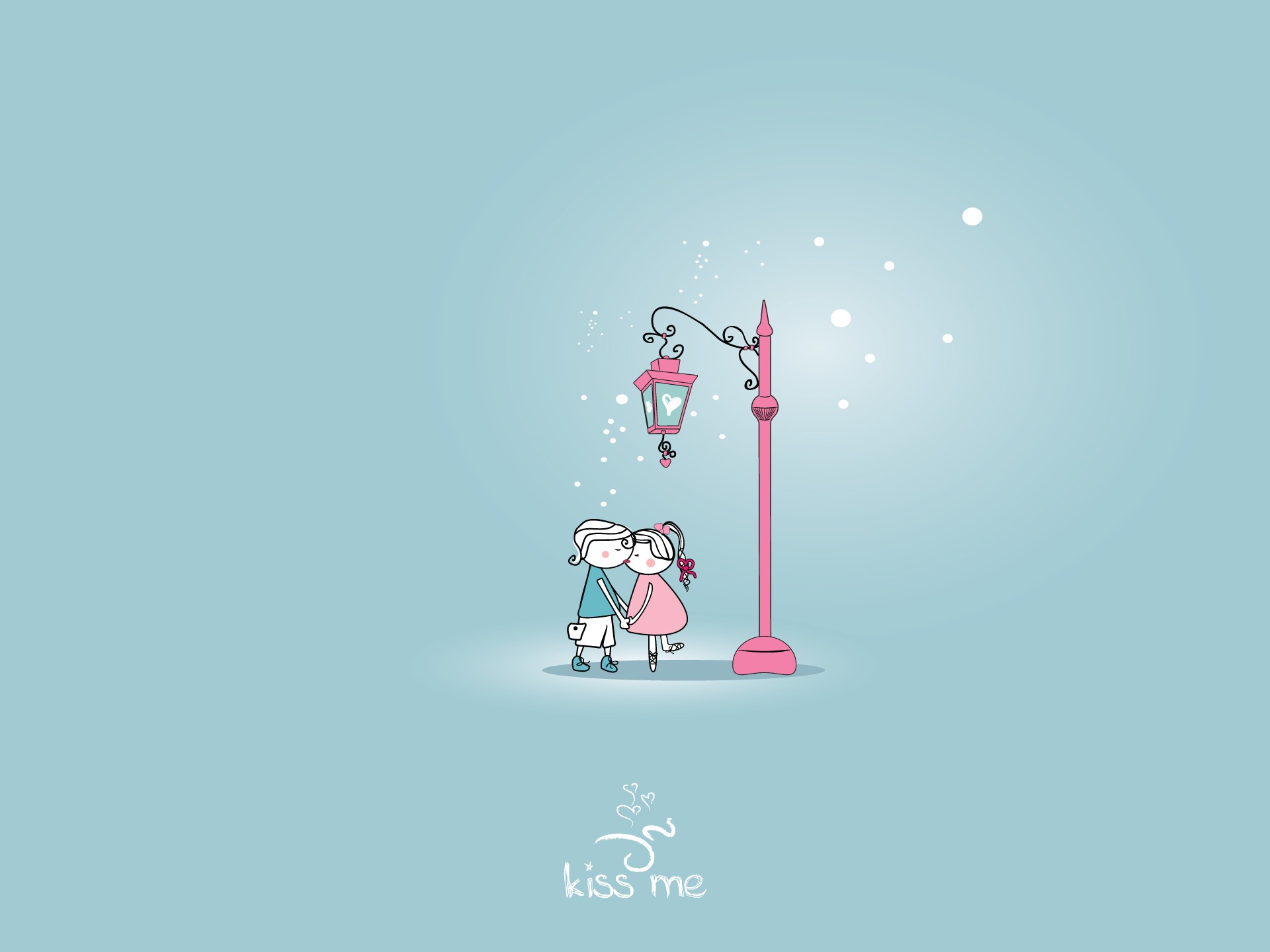 Download Kiss Wallpaper, Kiss Day E-greetings, Friendship - Valentine's Day - 1024x768 Wallpaper Download Kiss Wallpaper, Kiss Day E-greetings, Friendship - Valentine's Day - 1024x768 Wallpaper