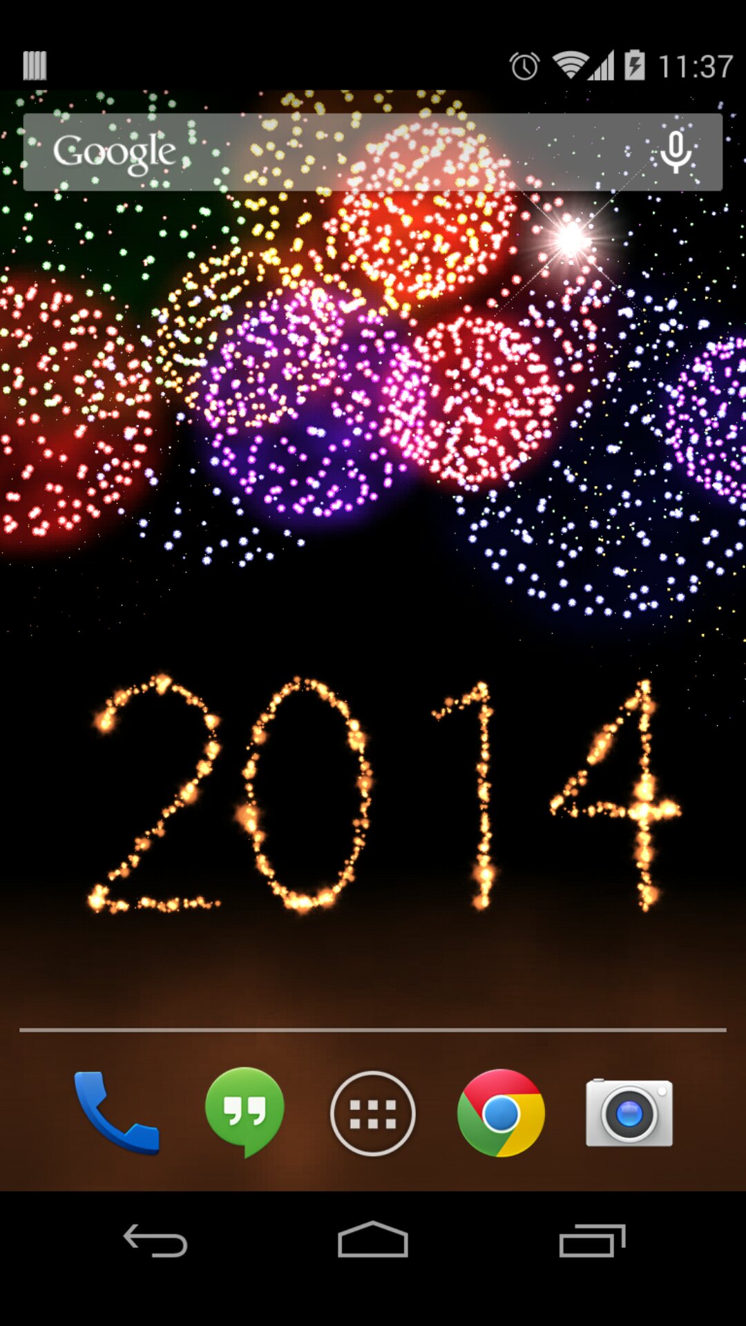 Image - Wallpaper - HD Wallpaper 