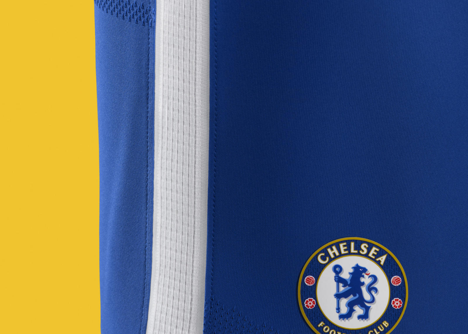Chelsea Fc - HD Wallpaper 