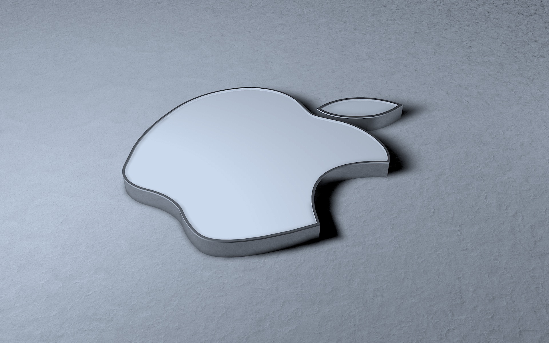 Apple Hd Wallpaper Mac Apple Hd Wallpaper - Apple - HD Wallpaper 