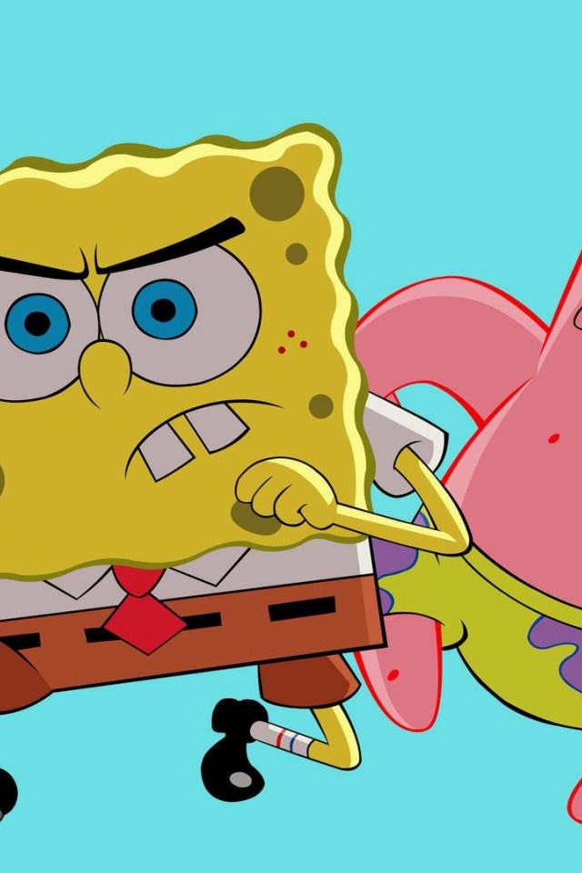 Spoongboob Pictures From The Show - HD Wallpaper 