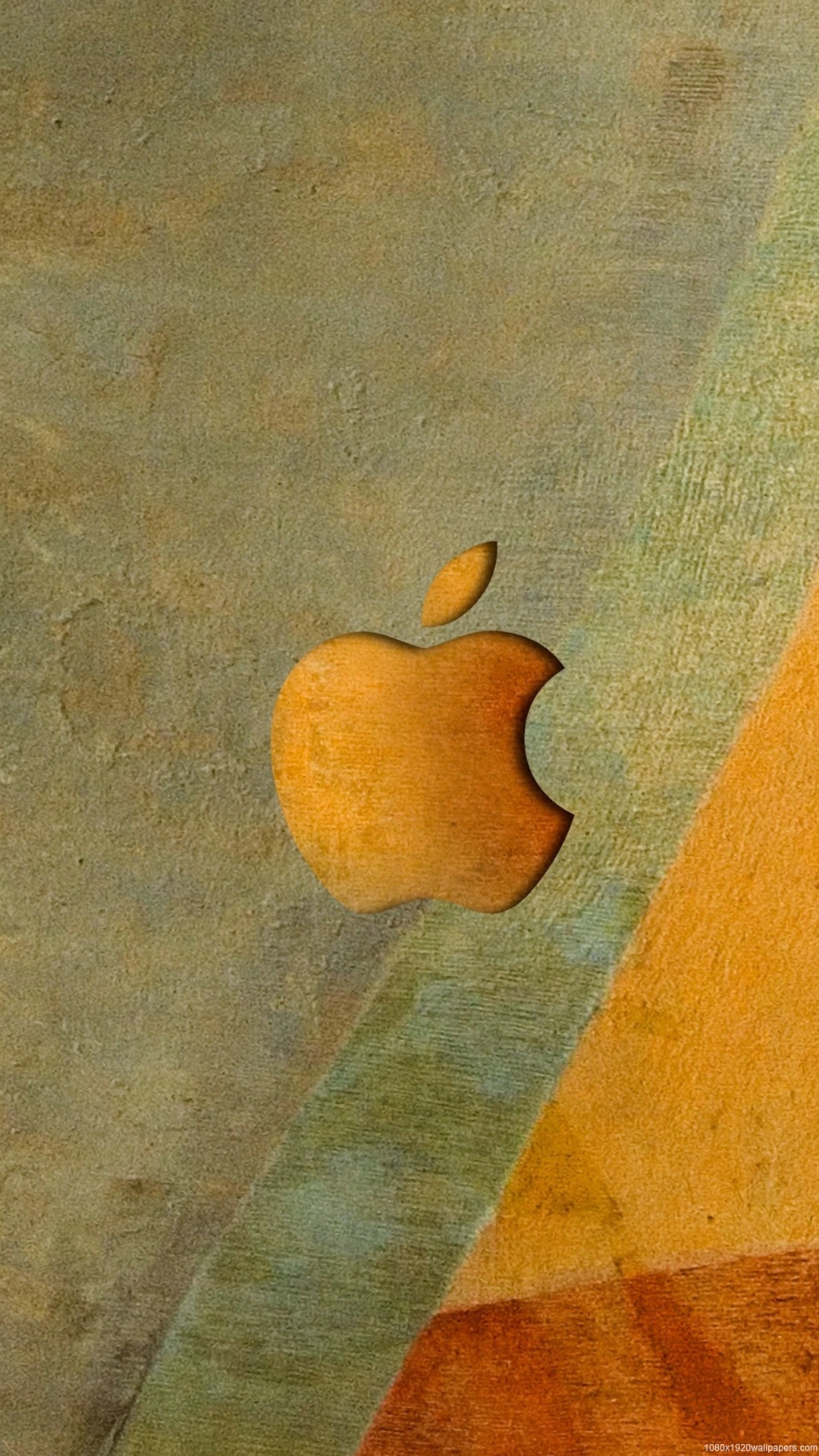 Apple Wallpapers Hd - HD Wallpaper 