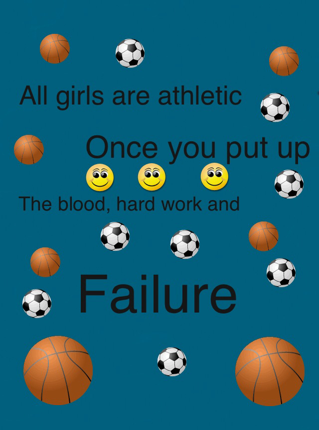 Basketball Quote Wallpaper - Mamma Mia Lyrics - HD Wallpaper 