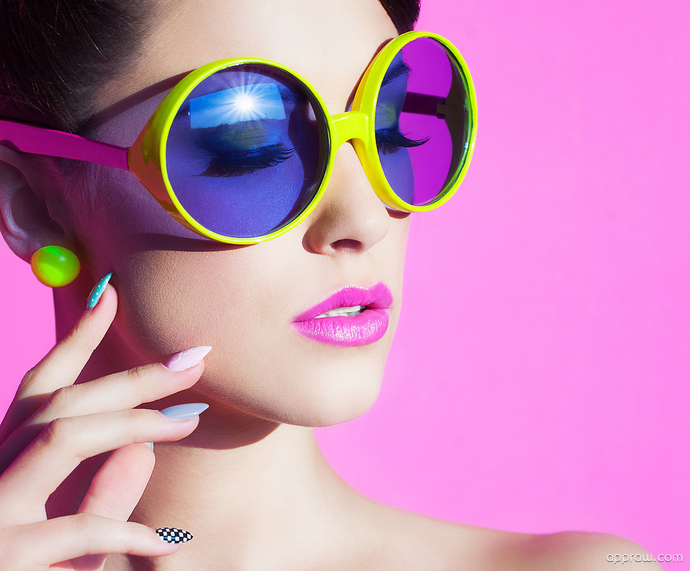 Stylish Girl Wallpaper - 966x800 Wallpaper Stylish Girl Wallpaper - 966x800 Wallpaper