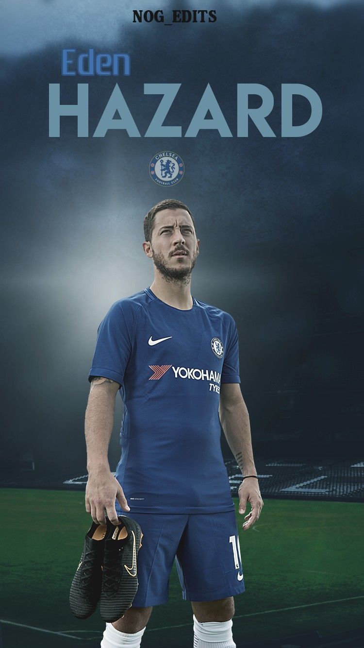 Chelsea Fc - HD Wallpaper 