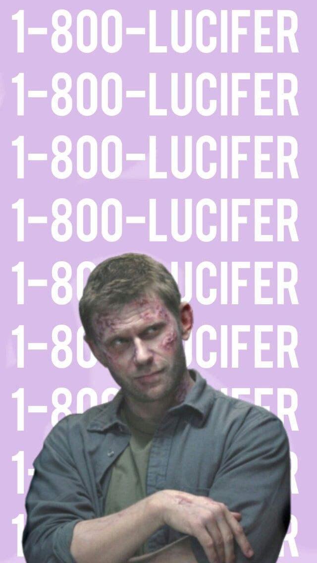 Poster - HD Wallpaper 