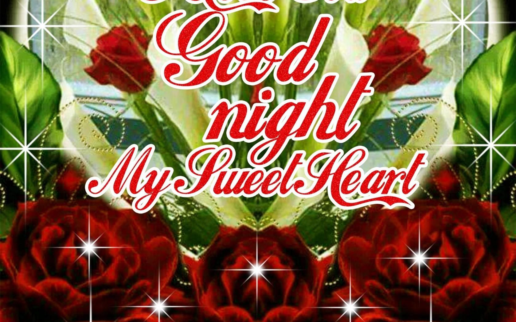 Good Night Ka Wallpaper - Romantic Good Night Images Hd - 1680x1050 Wallpaper Good Night Ka Wallpaper - Romantic Good Night Images Hd - 1680x1050 Wallpaper