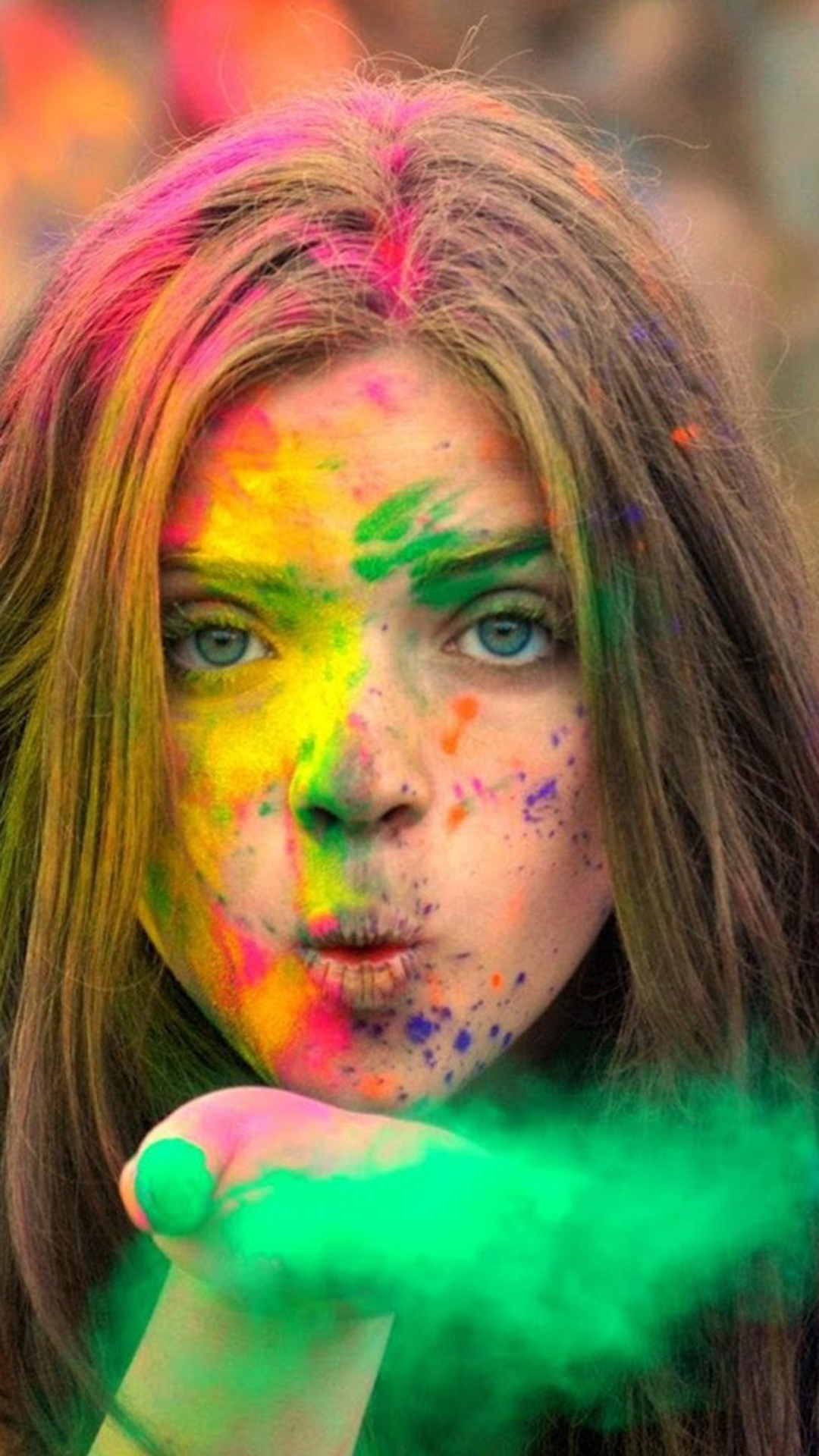 Holi Wallpaper For Mobile - 1080x1920 Wallpaper Holi Wallpaper For Mobile - 1080x1920 Wallpaper