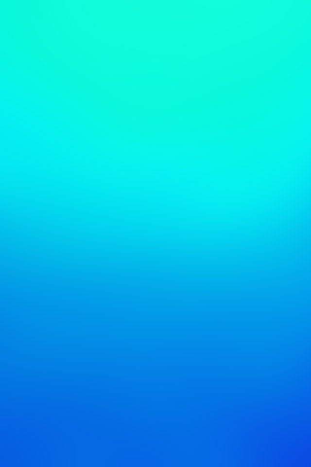 Blue Sky Background Images Free Download on Freepik
