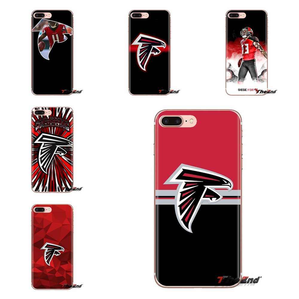 Atlanta Falcons - HD Wallpaper 
