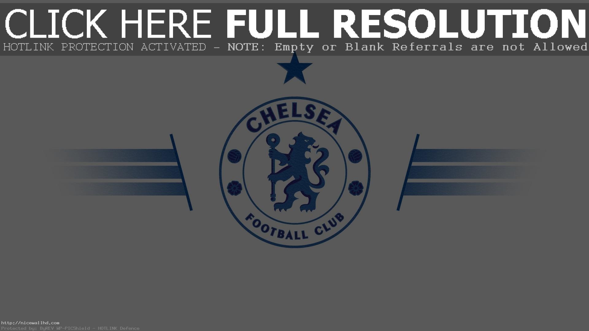 Top Chelsea 2017 Hd Wallpaper 
 Data Src Chelsea Wallpaper - Warren Street Tube Station - HD Wallpaper 