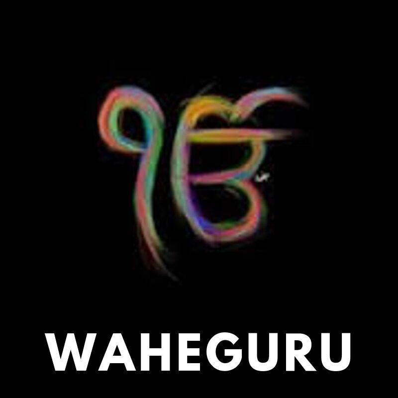 Sikh Religious Pictures Waheguru Pics For Whatsapp Dp 800x800 Wallpaper Teahub Io Home whatsapp dp whatsapp dp images profile pictures. waheguru pics for whatsapp dp