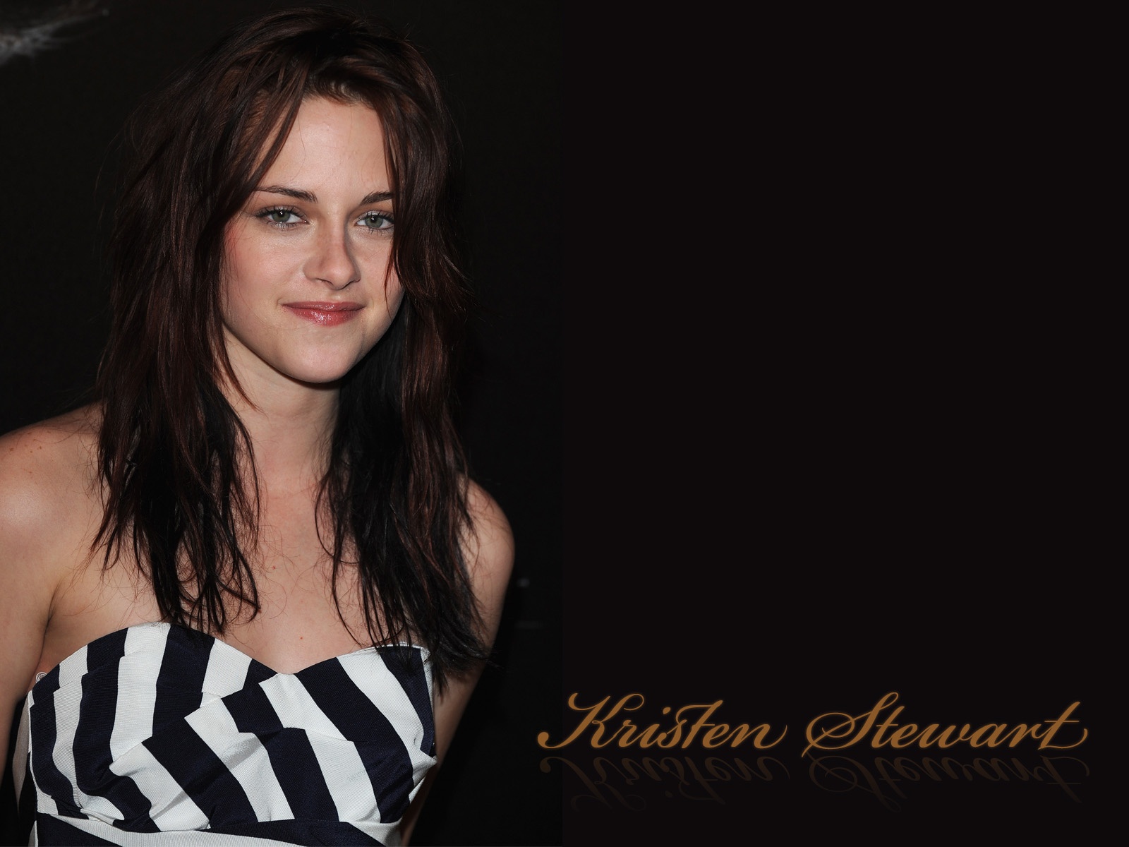 Kristen Stewart High Quality Hd - Kristen Stewart - HD Wallpaper 