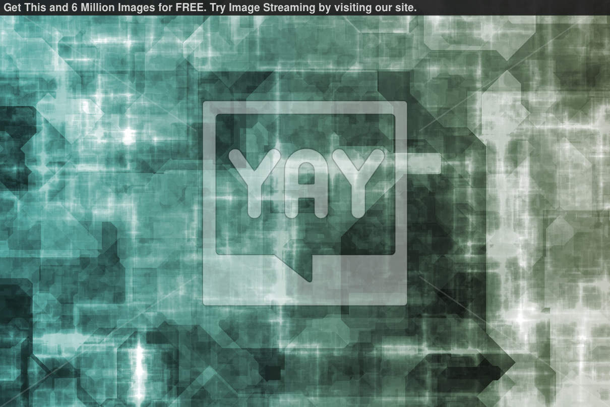 Cyber Purple Background - HD Wallpaper 