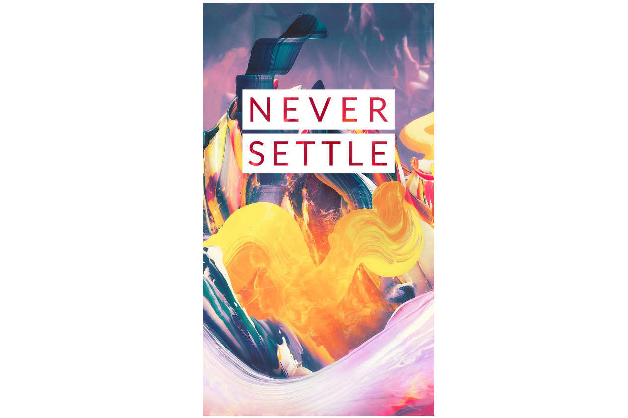 Oneplus 3t Wallpaper Hd - HD Wallpaper 