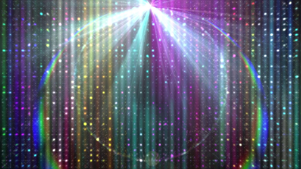 Light - HD Wallpaper 