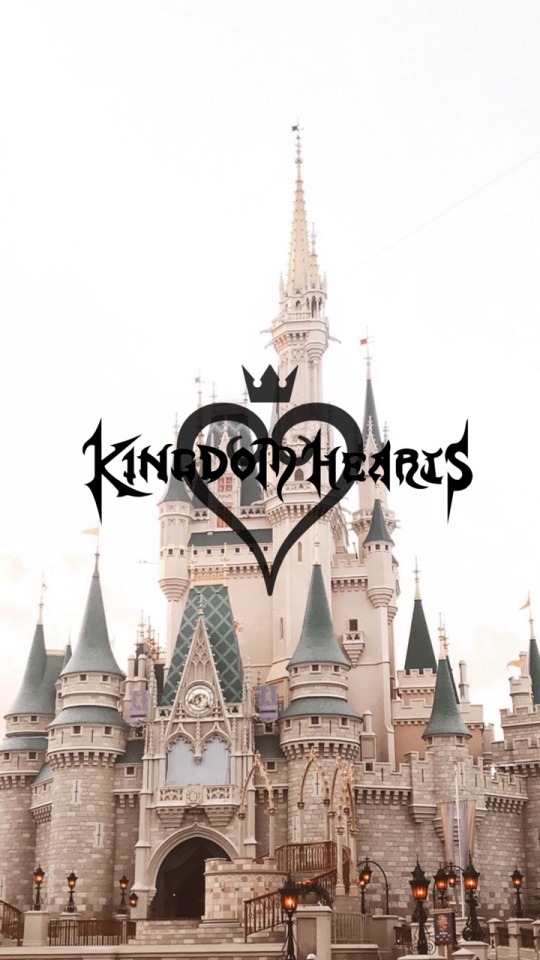 Image - Disney World Castle Instagram - HD Wallpaper 