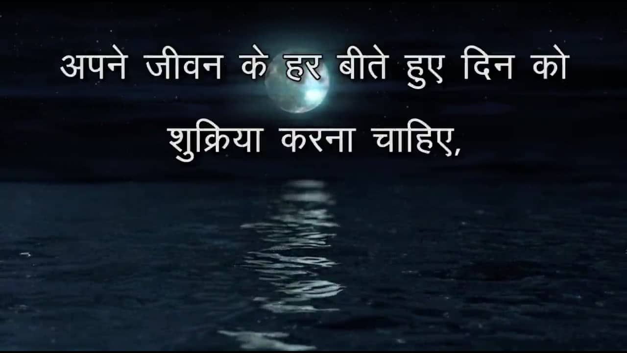 Kedarnath Temple - HD Wallpaper 