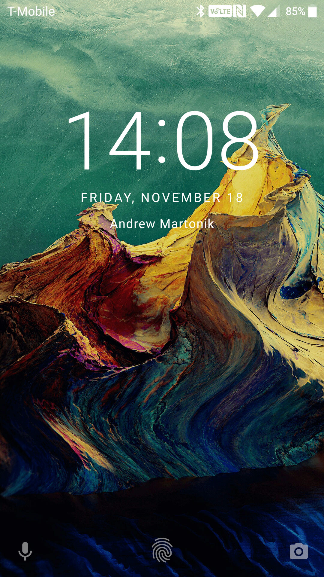 Oneplus 3t Software - Oneplus 3t Wallpapers 4k - 1080x1920 Wallpaper - Oneplus 3t Software - Oneplus 3t Wallpapers 4k - 1080x1920 Wallpaper -