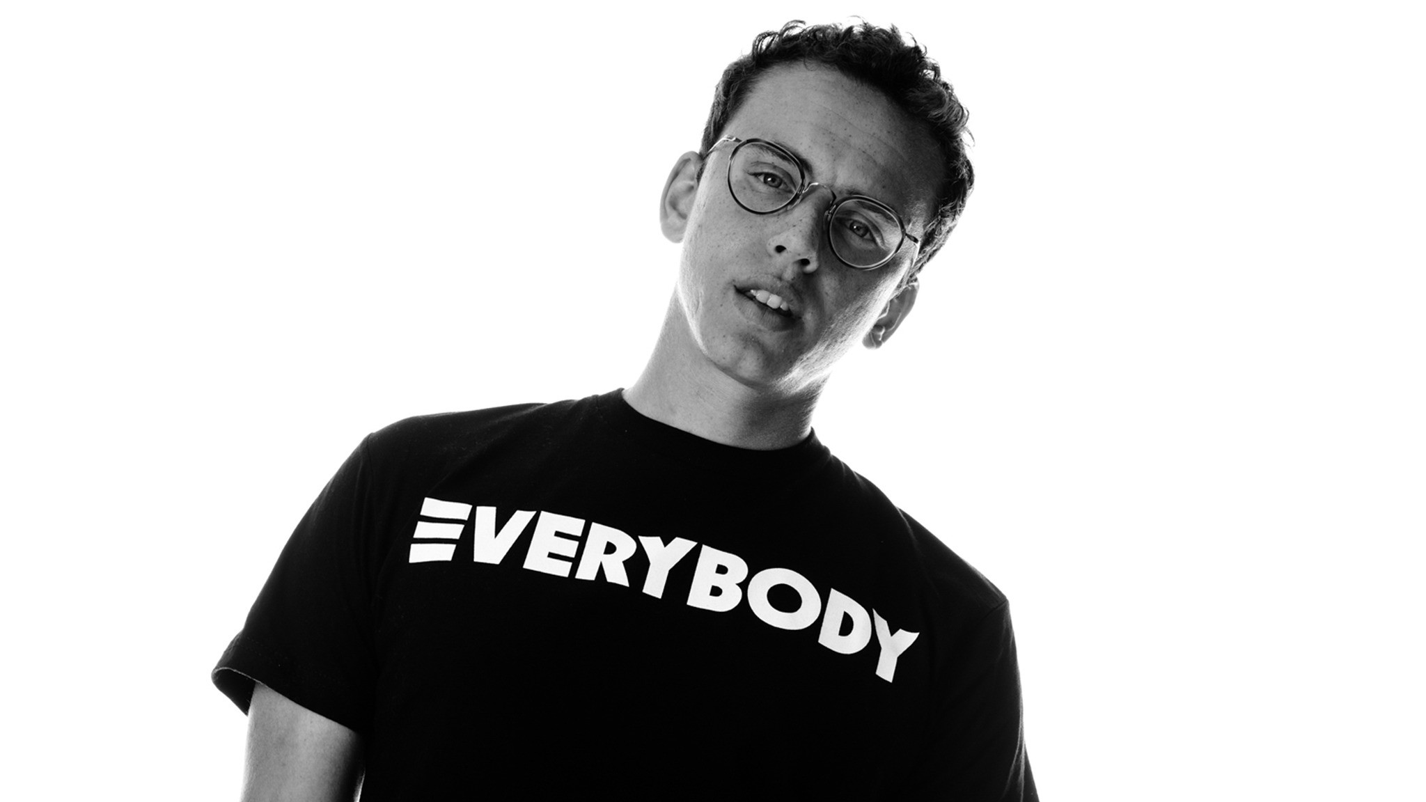 Logic And Marshmello Everyday - HD Wallpaper 