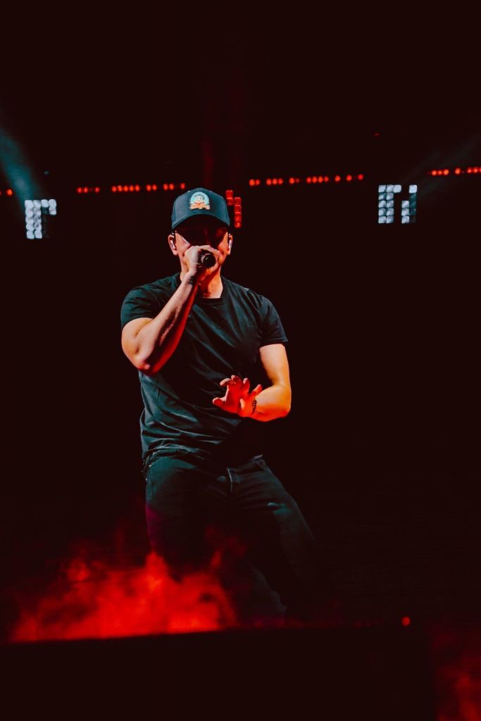 Logic Wallpaper Iphone 7 New Pin By Fionna Graham On - Concert - 683x1024 Wallpaper Logic Wallpaper Iphone 7 New Pin By Fionna Graham On - Concert - 683x1024 Wallpaper
