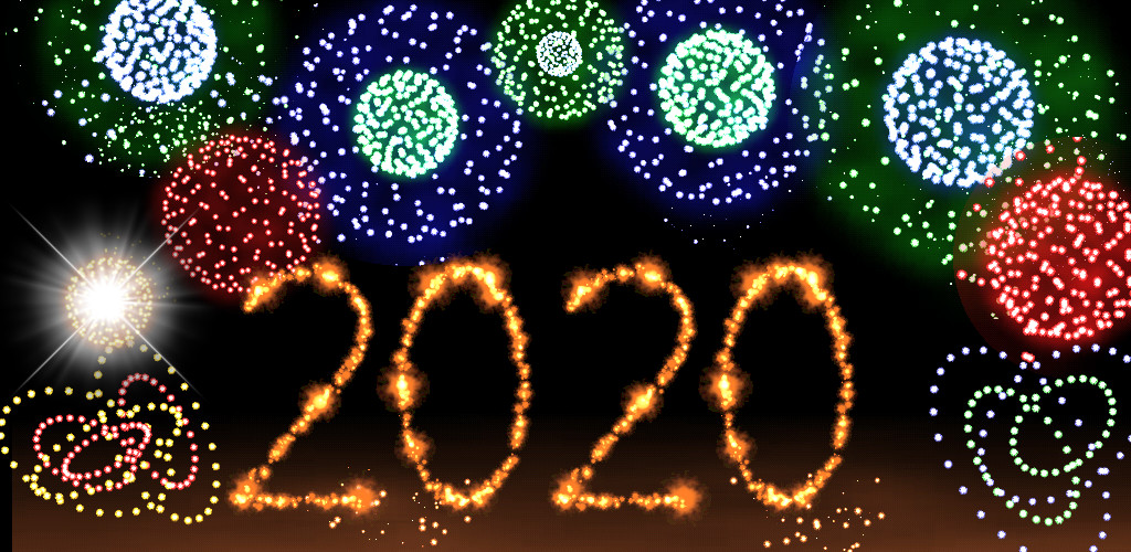 Decoration - HD Wallpaper 