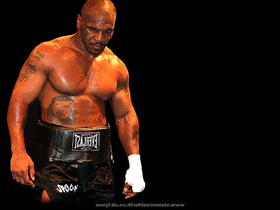 Featured image of post Mike Tyson Wallpaper Art Share mike tyson wallpapers hd with your friends