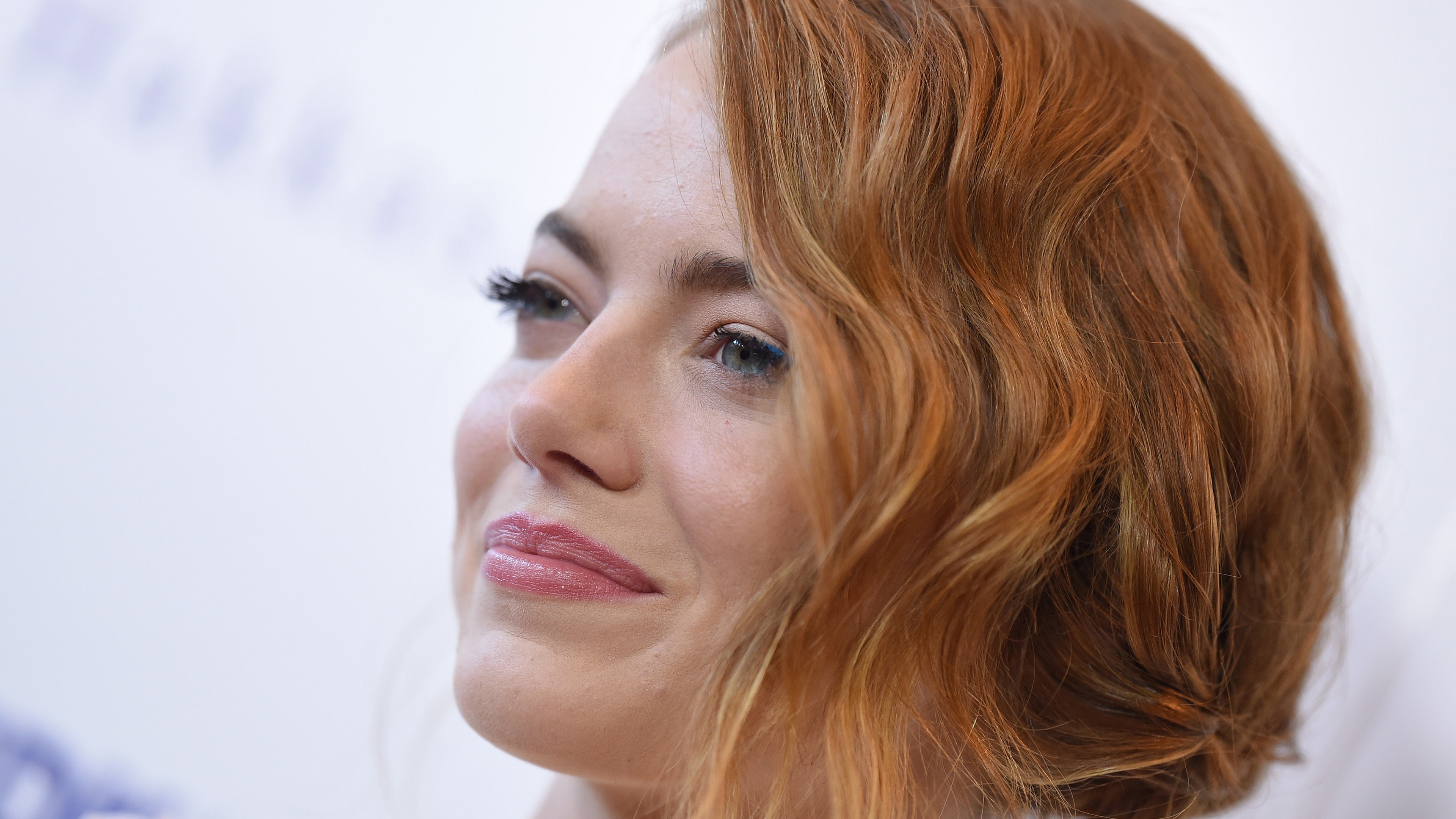 Emma Stone 4k Wallpaper - Emma Stone 4k Hd - HD Wallpaper 