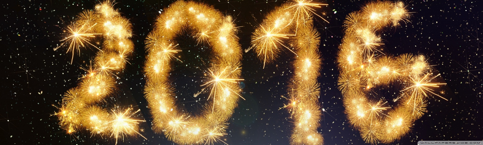 Wallpaper - HD Wallpaper 