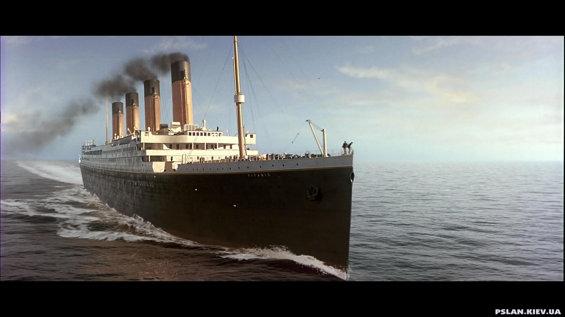 0 Titanic Wallpaper - Titanic Hd Wallpaper For Laptop - HD Wallpaper 