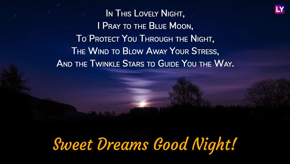 Evening - HD Wallpaper 