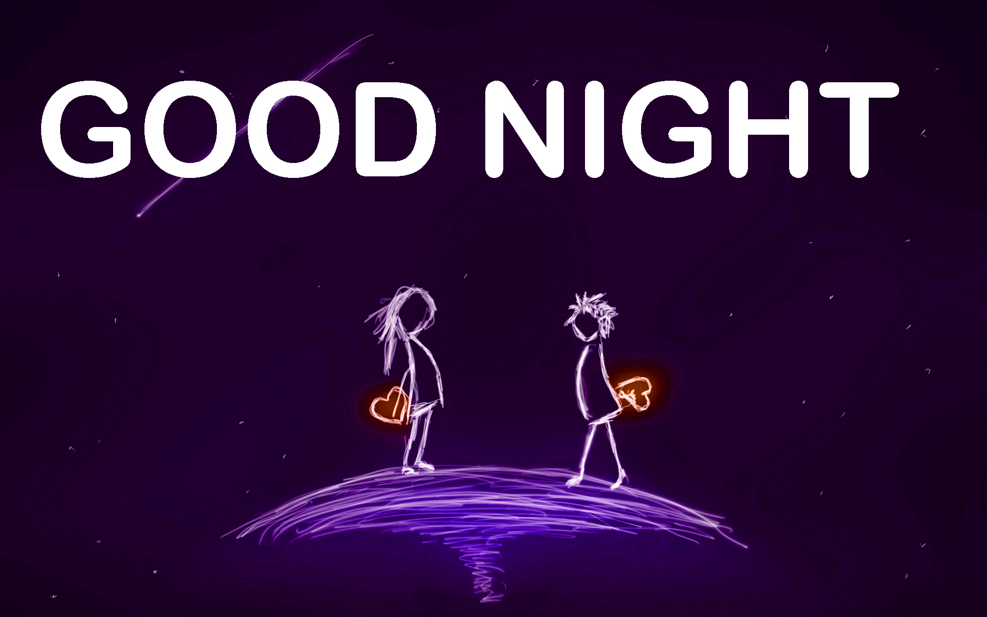 Facebook Cover Photo Of Lovers - HD Wallpaper 