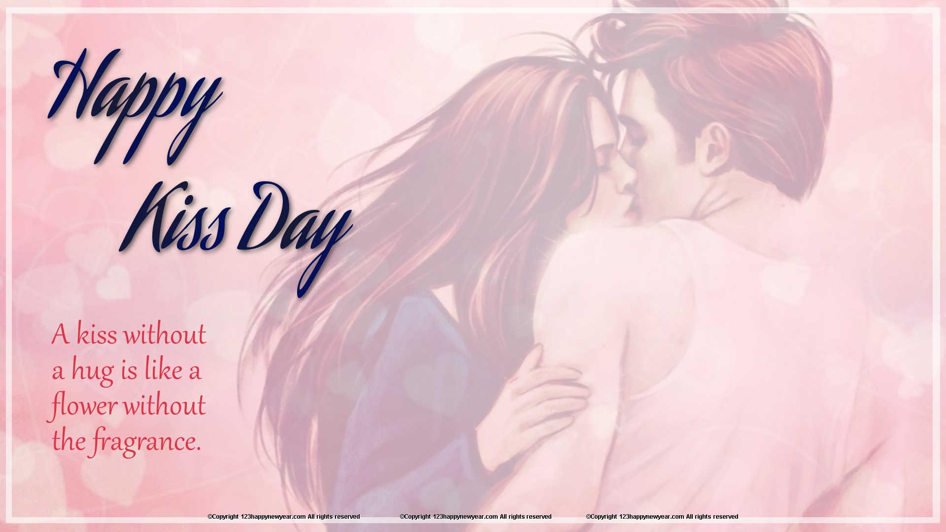 Romance - HD Wallpaper 